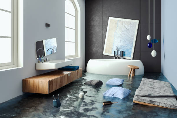 Reliable Ordway, CO Water damage restoration Solutions