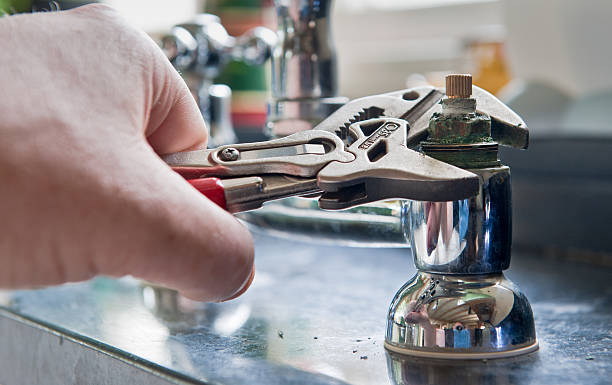 Trusted Ordway, CO Water damage restoration Experts