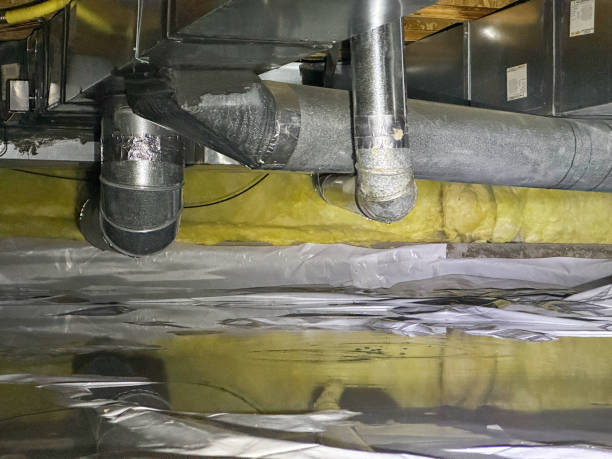 24/7 water damage repair in Ordway, CO