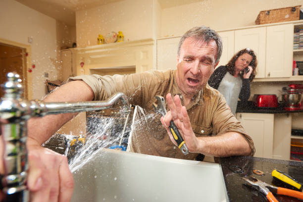 Best Commercial water damage restoration  in Ordway, CO